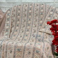 Al khushbu Zahra Rubab Wholesale Indian Pakistani Salwar Suits