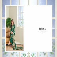 glossy Simar heeriya viscose pashmina winter special dress material exports