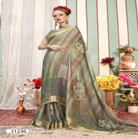 Vallabhi Shalu Vol-2 Wholesale Digital Print Collection Sarees