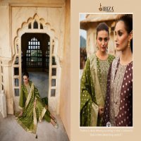 Ibiza Tyohaar Ka Angan Wholesale Pure Banglory Silk Festive Salwar Suits