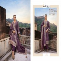 Ibiza Tyohaar Ka Angan Wholesale Pure Banglory Silk Festive Salwar Suits