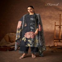 pavitra by sahiba itrana digital print handwork muslin silk suits