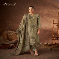 pavitra by sahiba itrana digital print handwork muslin silk suits
