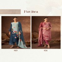 pavitra by sahiba itrana digital print handwork muslin silk suits