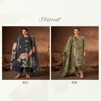 pavitra by sahiba itrana digital print handwork muslin silk suits
