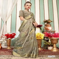 Vallabhi Shalu Vol-3 Wholesale Digital Print Collection Sarees