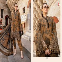 Deepsy Maria B Mprint 24 Vol-4 Wholesale Indian Pakistani Salwar Suits