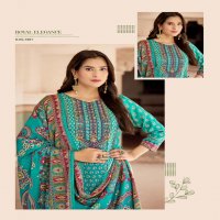 roli moli creation aayat pashmina printed winter special dress material