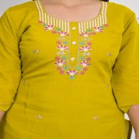 Tanisha Vol-15 Wholesale Viscose Silk Top With Pant And Dupatta
