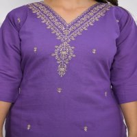 Tanisha Vol-15 Wholesale Viscose Silk Top With Pant And Dupatta