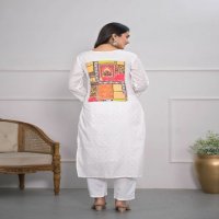 Tanisha Vol-15 Wholesale Viscose Silk Top With Pant And Dupatta