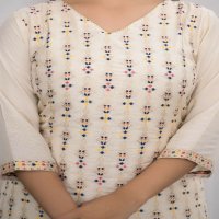 Tanisha Vol-15 Wholesale Viscose Silk Top With Pant And Dupatta