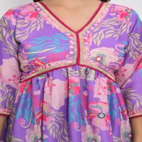 Tanisha Vol-15 Wholesale Viscose Silk Top With Pant And Dupatta