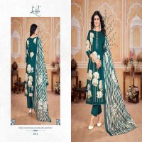 dil bagh vol 1 by levisha cotton print comfortable salwar kameez