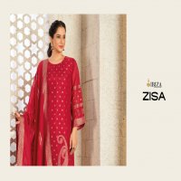 zisa by ibiza lifestyle banglory silk unique style salwar suits