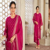 zisa by ibiza lifestyle banglory silk unique style salwar suits