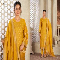 zisa by ibiza lifestyle banglory silk unique style salwar suits