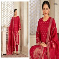 zisa by ibiza lifestyle banglory silk unique style salwar suits