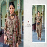 naira by deepsy suits embroidery cotton print pakistani suits