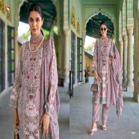 naira by deepsy suits embroidery cotton print pakistani suits