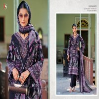 naira by deepsy suits embroidery cotton print pakistani suits