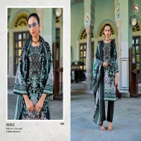 naira by deepsy suits embroidery cotton print pakistani suits