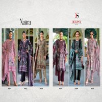 naira by deepsy suits embroidery cotton print pakistani suits