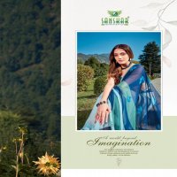 signature vol 20 by sanskar tex prints beautiful georgette saree