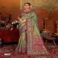 Saroj Dhadkan Tissue Saroski Vol-3 Wholesale Tissue Silk With Heavy Swaroski Work Sarees