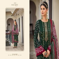 riaz artz bin saeed vol 3 pakistani printed cotton salwar suits