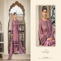 riaz artz bin saeed vol 3 pakistani printed cotton salwar suits