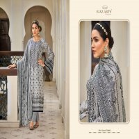 riaz artz bin saeed vol 3 pakistani printed cotton salwar suits