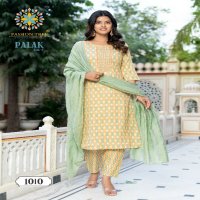palak vol 2 by passion tree capsule readymade straight cut big size suit