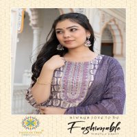 palak vol 2 by passion tree capsule readymade straight cut big size suit