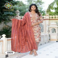palak vol 2 by passion tree capsule readymade straight cut big size suit