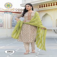 palak vol 2 by passion tree capsule readymade straight cut big size suit