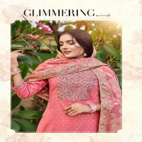Rangmaya Tisya Wholesale Kurti With Pant And Banarasi Dupatta Catalog