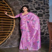 Mehak 874A To 874F Colour Wholesale Party Wear Ethnic Sarees