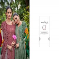 savera by mumtaz arts viscose pashmina winter collection 3pcs suits