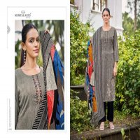 savera by mumtaz arts viscose pashmina winter collection 3pcs suits