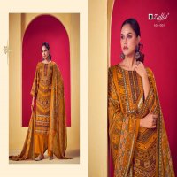 zulfat presenting lipika viscose rayon dress material online supplier