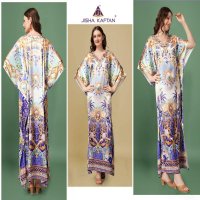 JELITE JISHA KAFTAN-E-NAZAKAT VOL 11 WHOLESALE KAFTAN CATALOG