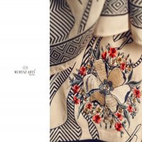 mumtaz artz tannah unique print viscose pashmina winter unstitch suits