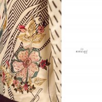 mumtaz artz tannah unique print viscose pashmina winter unstitch suits