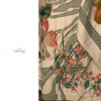 mumtaz artz tannah unique print viscose pashmina winter unstitch suits