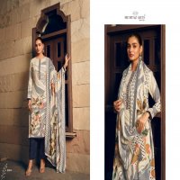 mumtaz artz tannah unique print viscose pashmina winter unstitch suits