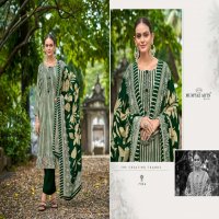 mumtaz arts launch dastoor best quality viscose pashmina printed salwar kameez