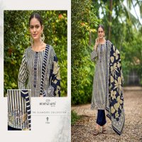 mumtaz arts launch dastoor best quality viscose pashmina printed salwar kameez