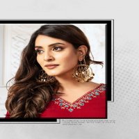 Hadippa Sky Vol-2 Wholesale Straight Cut Kurti With Pant And Dupatta