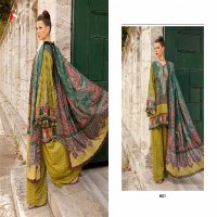 Deepsy Maria B Mprint 24 Vol-5 Wholesale Indian Pakistani Concept Salwar Suits